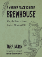 A_Woman_s_Place_Is_in_the_Brewhouse